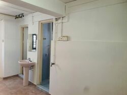 Blk 52 SIMS VISTA (Geylang), HDB 3 Rooms #603753961